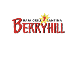 Berryhill