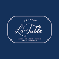 La Table