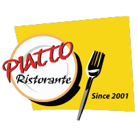 Piatto