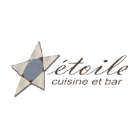 Etoile