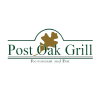 Post Oak Grill