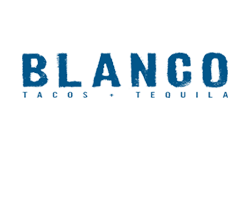 Blanco Tacos