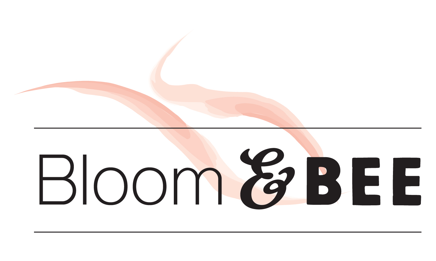 Bloom Bee