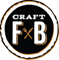 Craft F&B