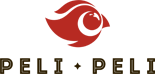 Peli Peli