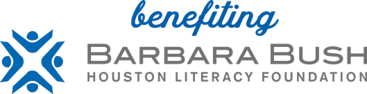 Benefiting Bbhlf